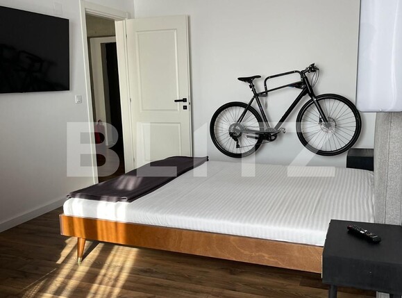 Apartament de vânzare 2 camere Rovine - 111101AV | BLITZ Craiova | Poza5