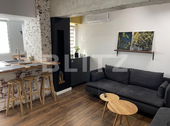 Apartament de vânzare 2 camere Rovine - 111101AV | BLITZ Craiova | Poza1