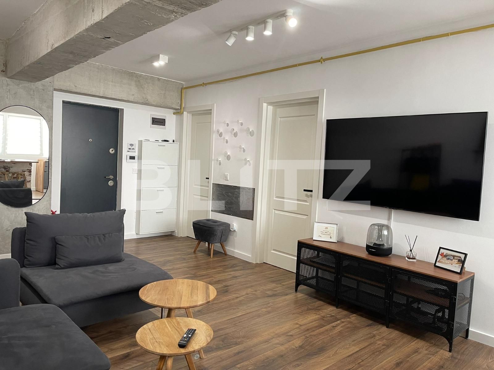 Apartament de vânzare 2 camere Rovine - 111101AV | BLITZ Craiova | Poza2