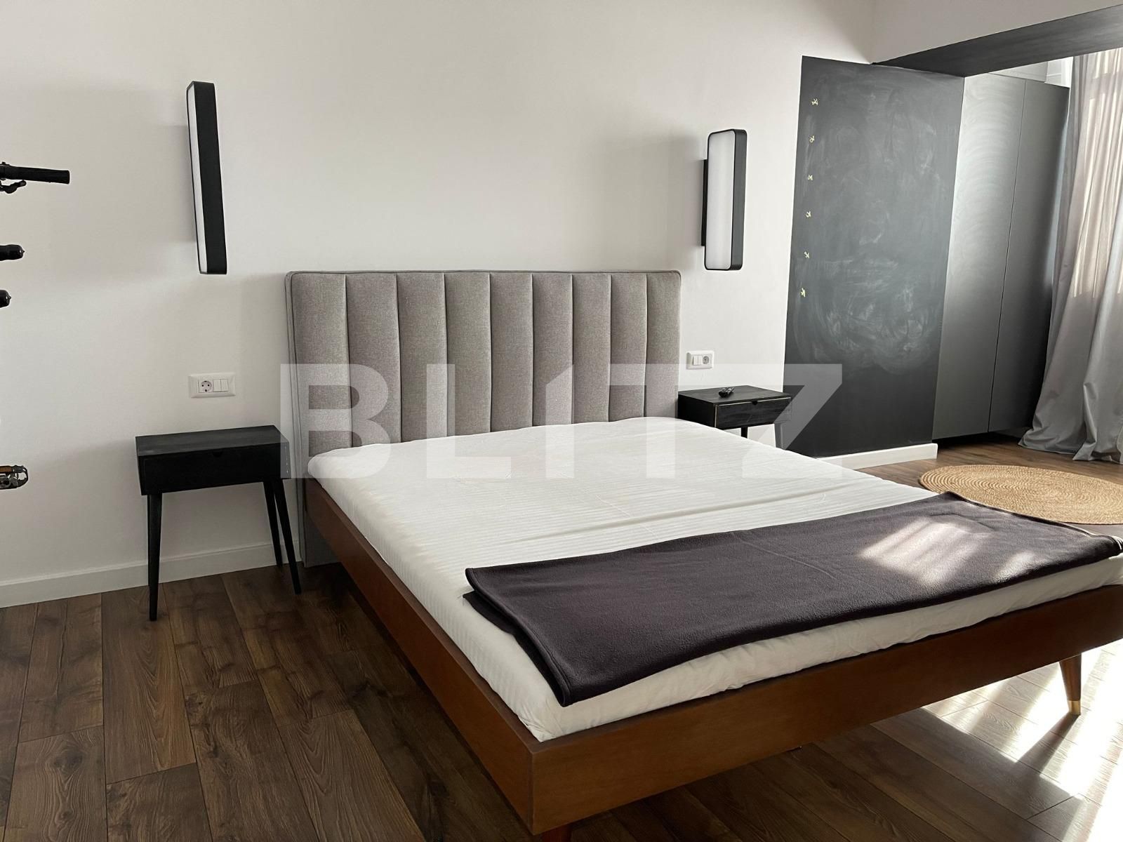 Apartament de vânzare 2 camere Rovine - 111101AV | BLITZ Craiova | Poza4