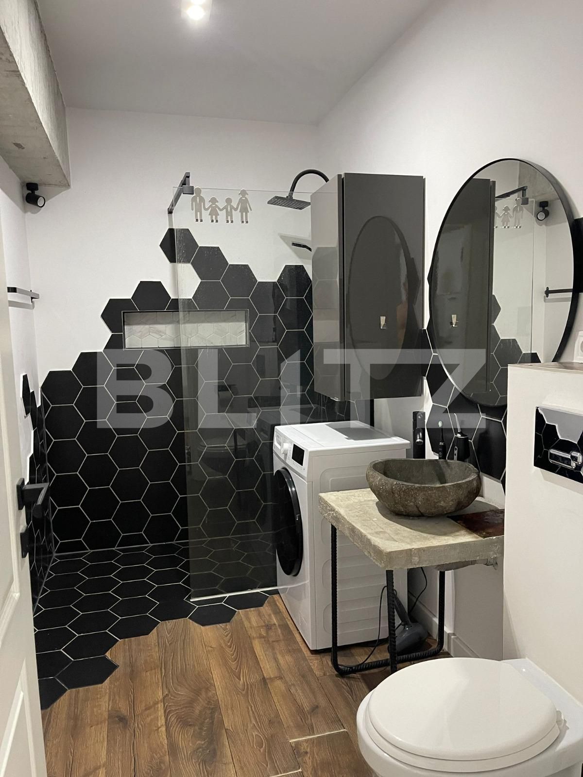 Apartament de vânzare 2 camere Rovine - 111101AV | BLITZ Craiova | Poza6