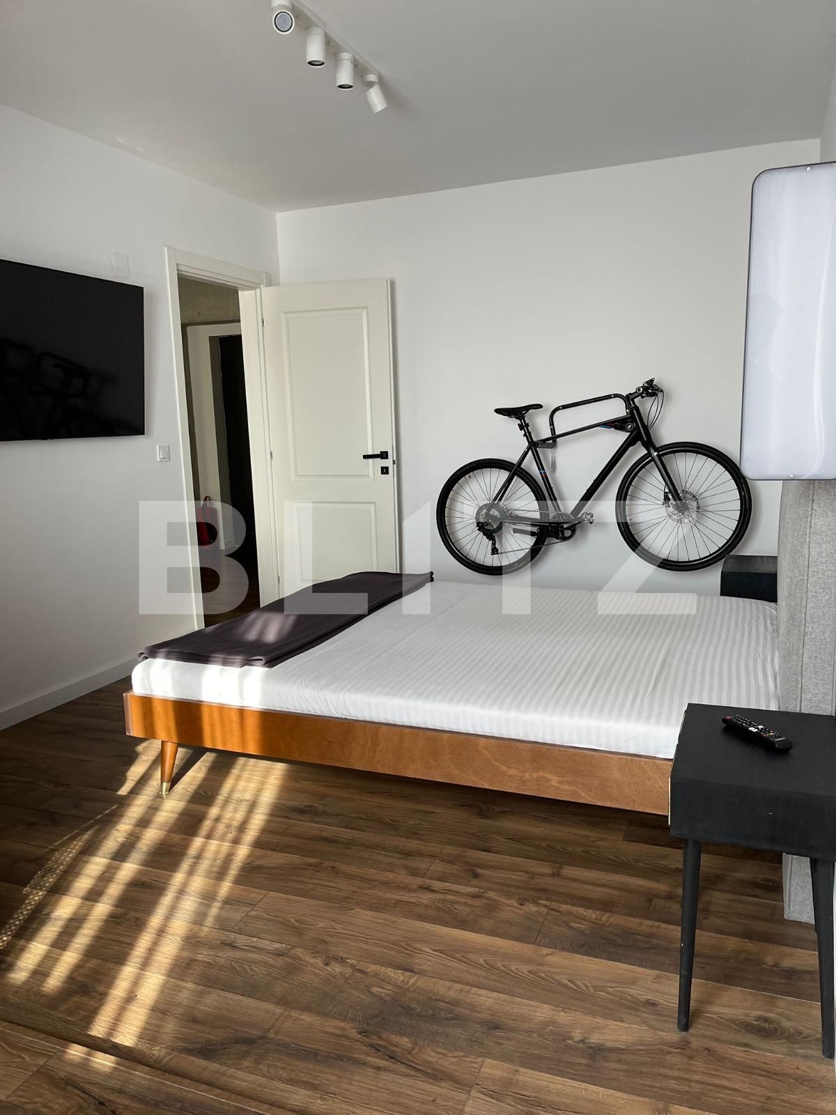 Apartament de vânzare 2 camere Rovine - 111101AV | BLITZ Craiova | Poza5