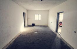 Spatiu industrial-agricol, pretabil transformat in zona de evenimente, 900 mp si 2706 mp teren, Popoveni!