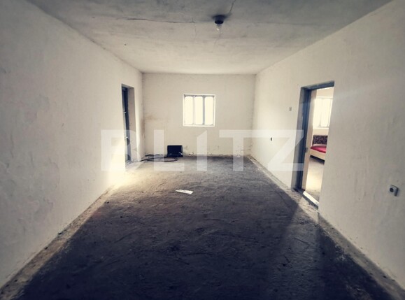 Spațiu industrial de vânzare Popoveni - 111111SVI | BLITZ Craiova | Poza8