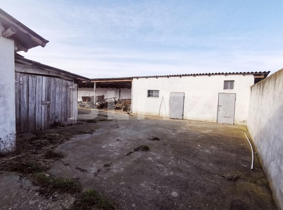 Spațiu industrial de vânzare Popoveni - 111111SVI | BLITZ Craiova | Poza6