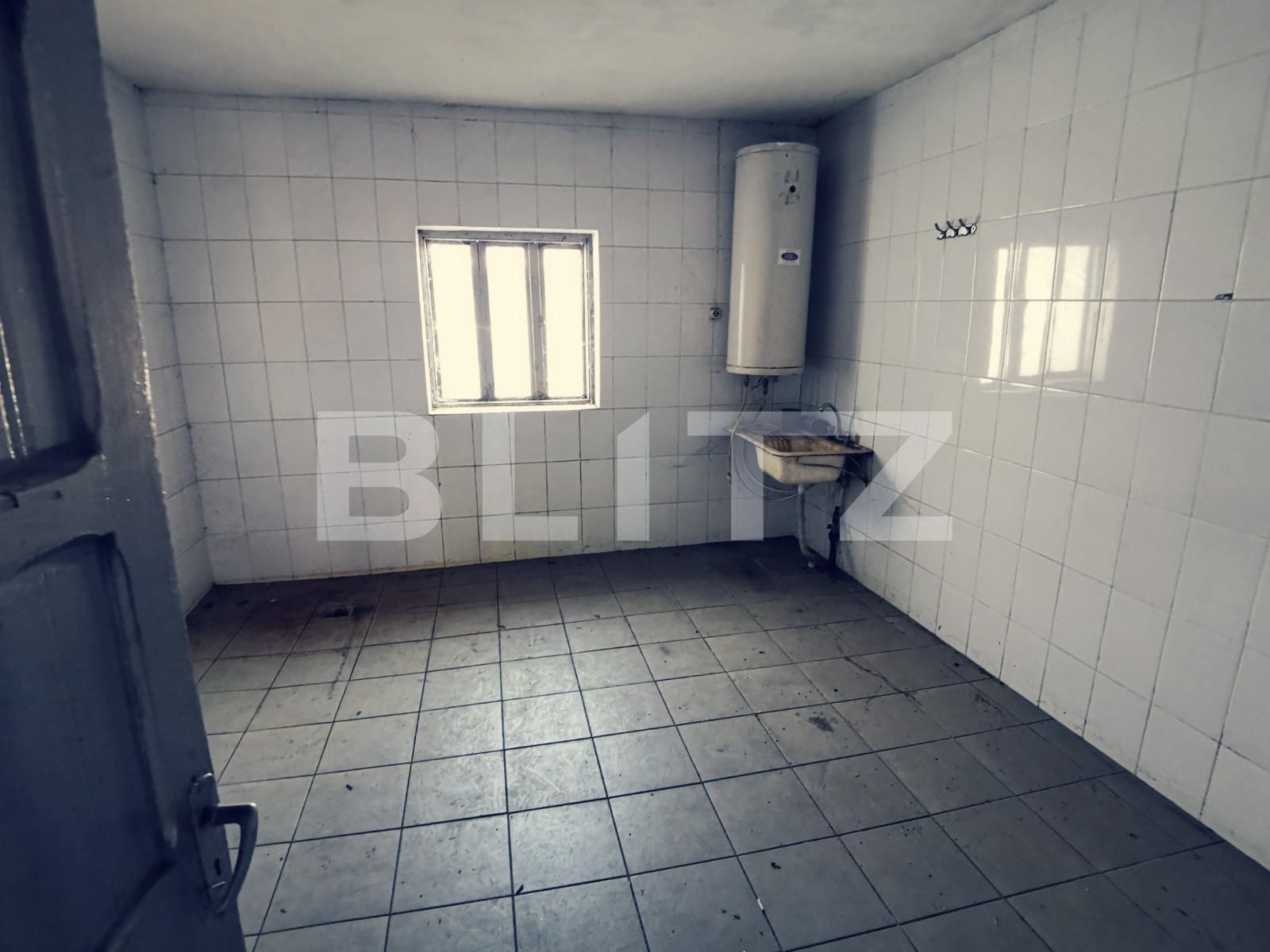 Spațiu industrial de vânzare Popoveni - 111111SVI | BLITZ Craiova | Poza9