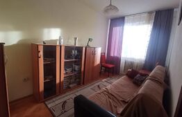 Apartament 3 camere, semidecomandat, Brazda Lui Novac (Baba Novac)