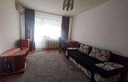 Apartament 3 camere, semidecomandat, Brazda Lui Novac (Baba Novac)