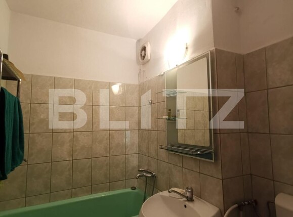 Apartament de vânzare 3 camere Brazda lui Novac - 111137AV | BLITZ Craiova | Poza5