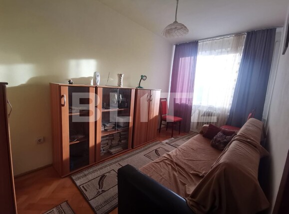 Apartament de vânzare 3 camere Brazda lui Novac - 111137AV | BLITZ Craiova | Poza3