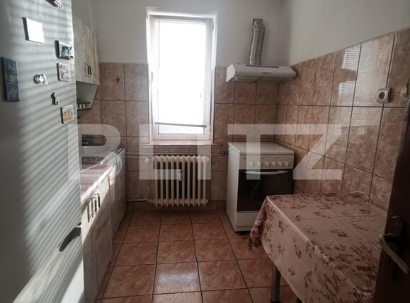 Apartament de vânzare 3 camere Brazda lui Novac - 111137AV | BLITZ Craiova | Poza4