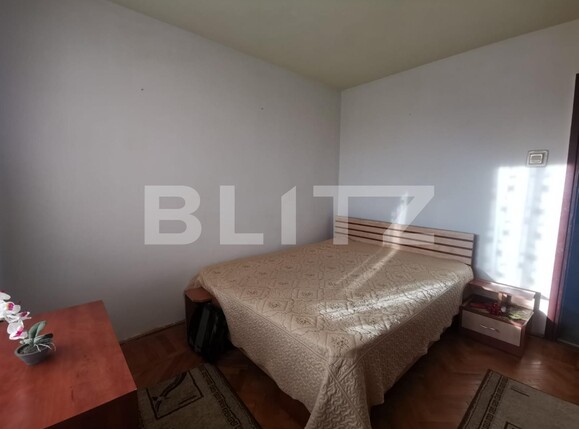 Apartament de vânzare 3 camere Brazda lui Novac - 111137AV | BLITZ Craiova | Poza2