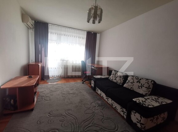 Apartament de vânzare 3 camere Brazda lui Novac - 111137AV | BLITZ Craiova | Poza1