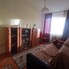 Apartament de vânzare 3 camere Brazda lui Novac - 111137AV - Poza 1 din 5 | BLITZ Craiova | Poza3