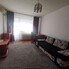 Apartament de vânzare 3 camere Brazda lui Novac - 111137AV - Poza 1 din 5 | BLITZ Craiova | Poza1