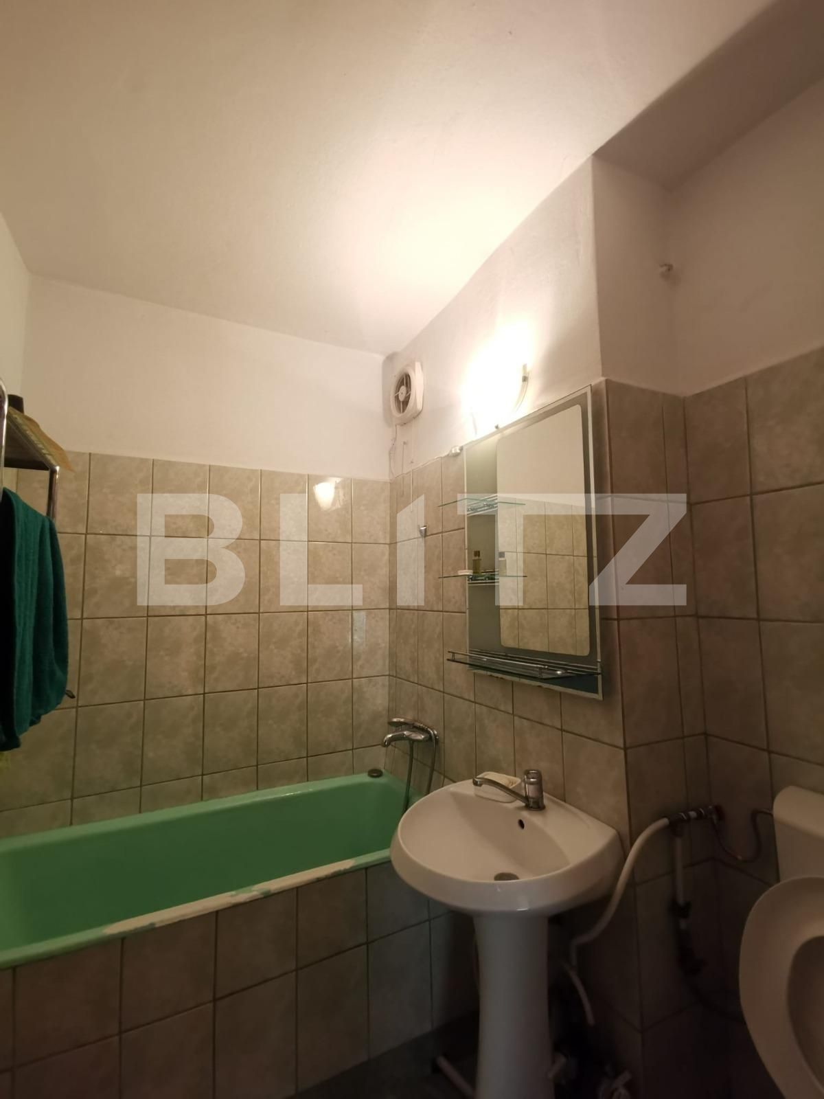 Apartament de vânzare 3 camere Brazda lui Novac - 111137AV | BLITZ Craiova | Poza5