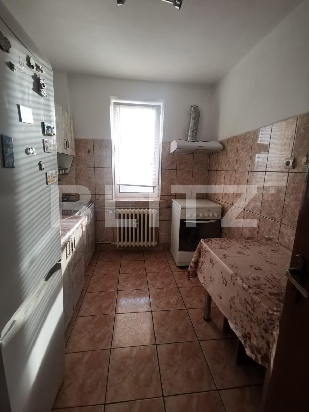 Apartament de vânzare 3 camere Brazda lui Novac - 111137AV | BLITZ Craiova | Poza4