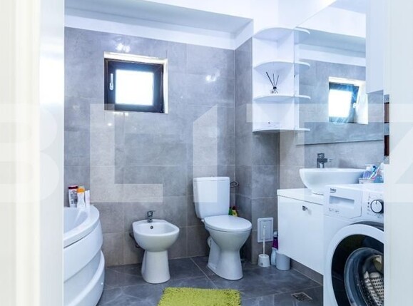 Apartament de vânzare 3 camere Exterior Est - 111179AV | BLITZ Craiova | Poza6