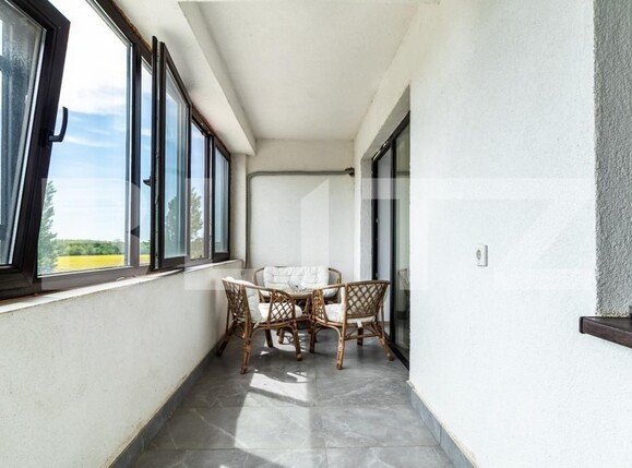 Apartament de vânzare 3 camere Exterior Est - 111179AV | BLITZ Craiova | Poza7