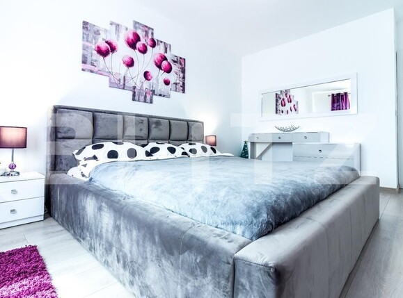 Apartament de vânzare 3 camere Exterior Est - 111179AV | BLITZ Craiova | Poza3