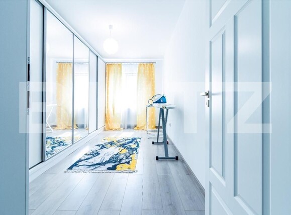 Apartament de vânzare 3 camere Exterior Est - 111179AV | BLITZ Craiova | Poza4