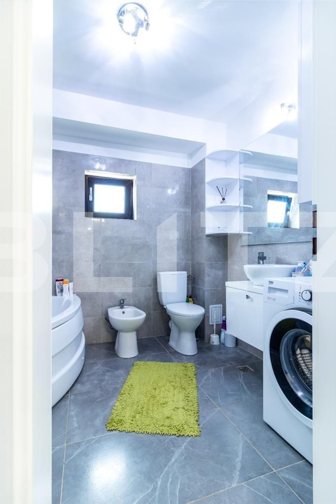 Apartament de vânzare 3 camere Exterior Est - 111179AV | BLITZ Craiova | Poza6