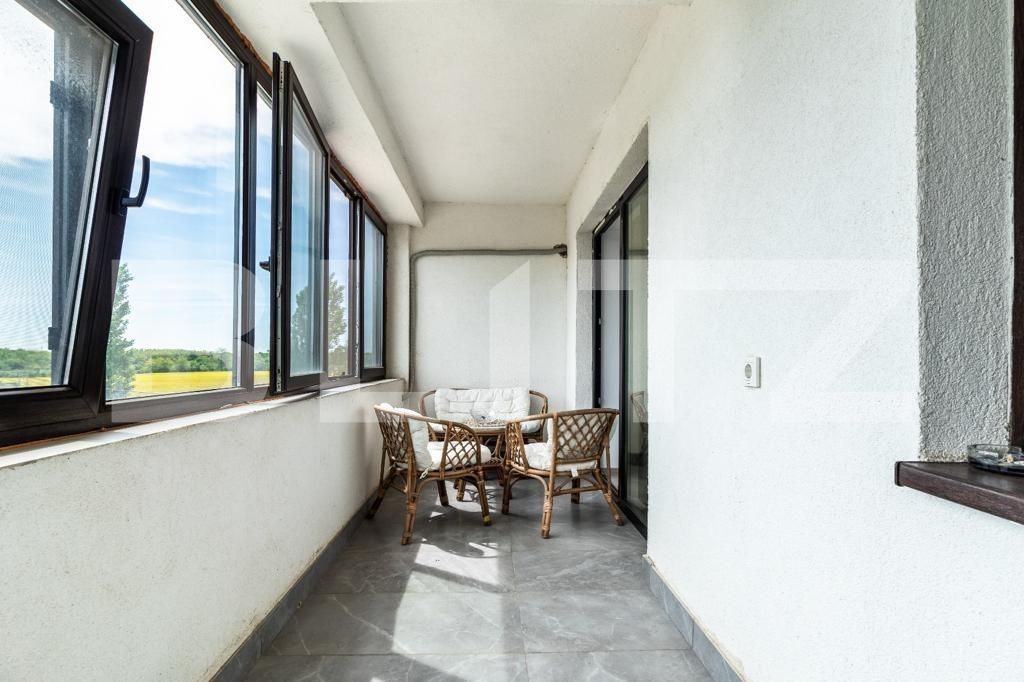 Apartament de vânzare 3 camere Exterior Est - 111179AV | BLITZ Craiova | Poza7