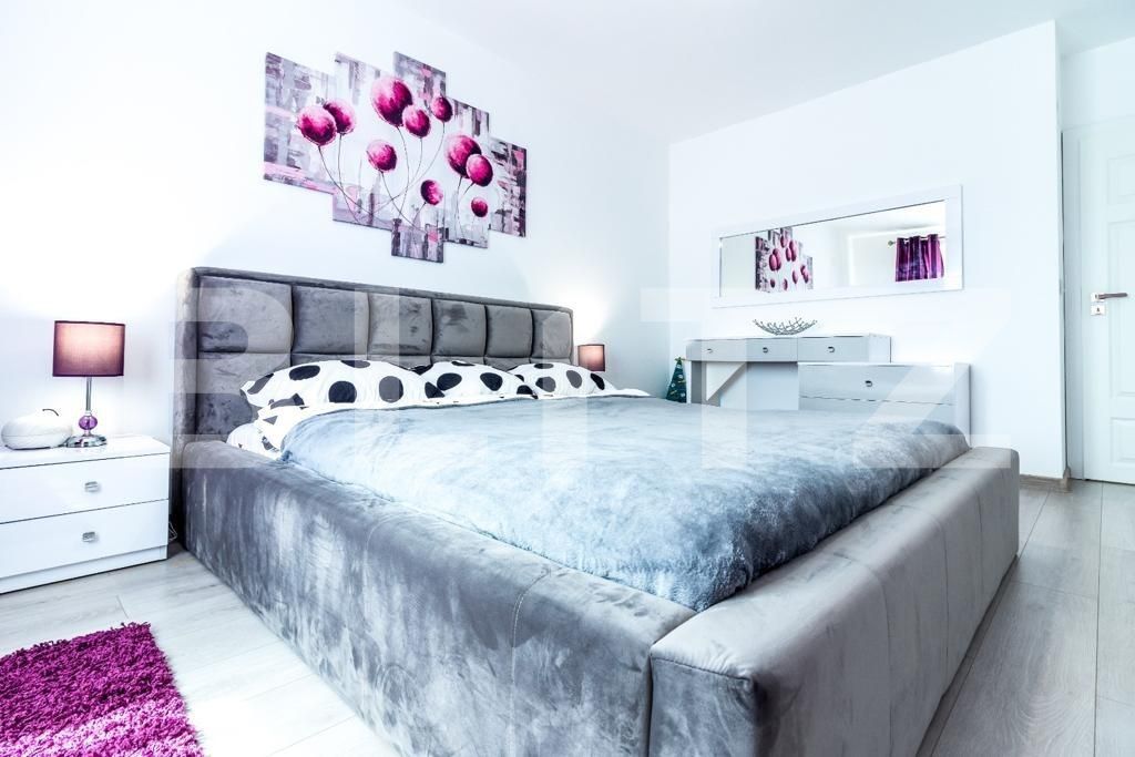 Apartament de vânzare 3 camere Exterior Est - 111179AV | BLITZ Craiova | Poza3