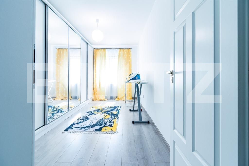 Apartament de vânzare 3 camere Exterior Est - 111179AV | BLITZ Craiova | Poza4