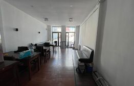 Spatiu comercial, 40 mp, vitrina, zona ultracentrala