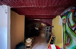 Spatiu comercial, 40 mp, vitrina, zona ultracentrala