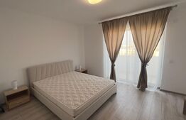 Apartament 2 camere, modern/lux , 1 Mai