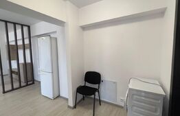 Apartament 2 camere, modern/lux , 1 Mai