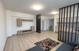 Apartament 2 camere, modern/lux , 1 Mai