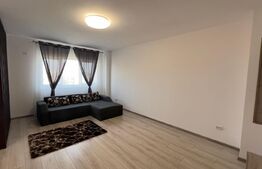 Apartament 2 camere, modern/lux , 1 Mai