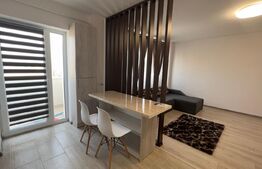Apartament 2 camere, modern/lux , 1 Mai