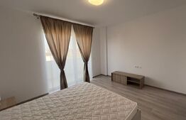 Apartament 2 camere, modern/lux , 1 Mai