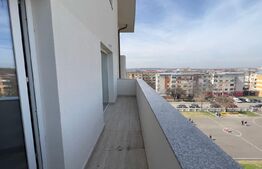 Apartament 2 camere, modern/lux , 1 Mai