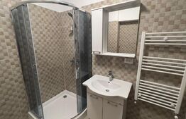 Apartament 2 camere, modern/lux , 1 Mai