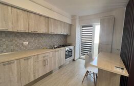 Apartament 2 camere, modern/lux , 1 Mai