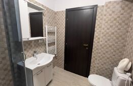 Apartament 2 camere, modern/lux , 1 Mai