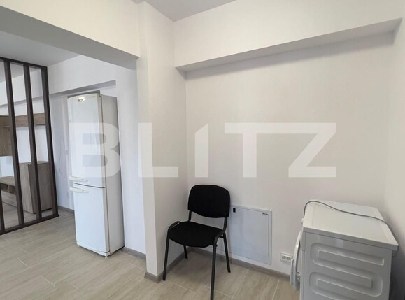 Apartament de închiriat 2 camere 1 Mai - 111227AI | BLITZ Craiova | Poza7