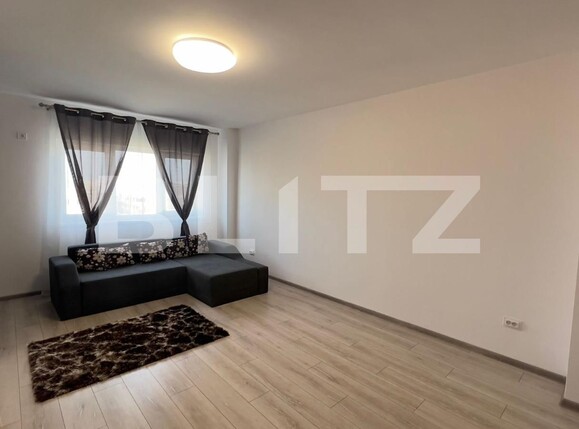 Apartament de închiriat 2 camere 1 Mai - 111227AI | BLITZ Craiova | Poza4