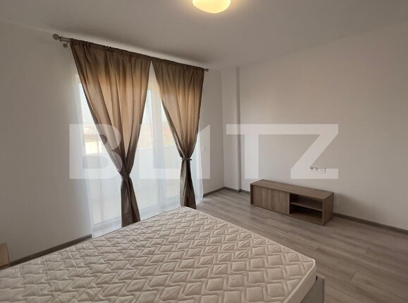 Apartament de închiriat 2 camere 1 Mai - 111227AI | BLITZ Craiova | Poza2