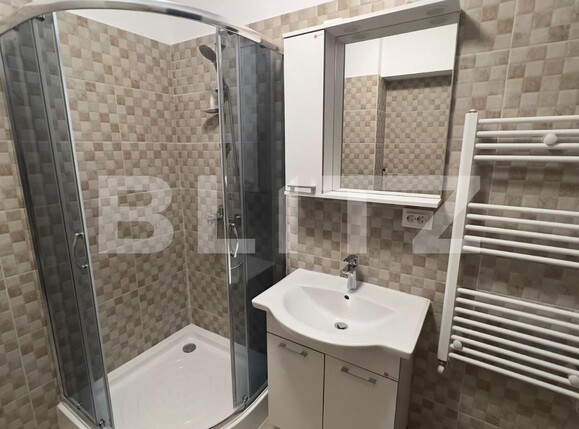 Apartament de închiriat 2 camere 1 Mai - 111227AI | BLITZ Craiova | Poza9