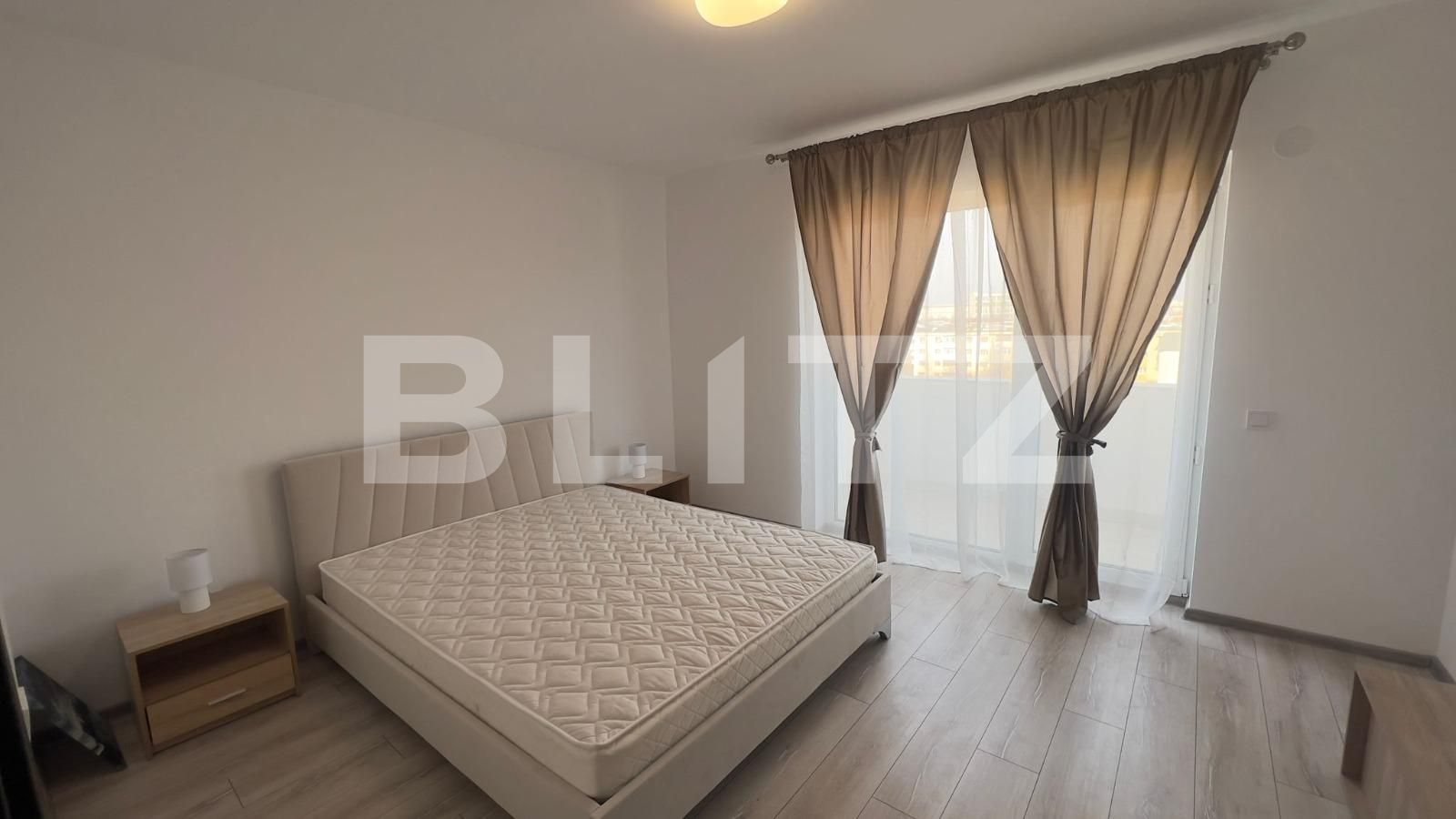 Apartament de închiriat 2 camere 1 Mai - 111227AI | BLITZ Craiova | Poza1