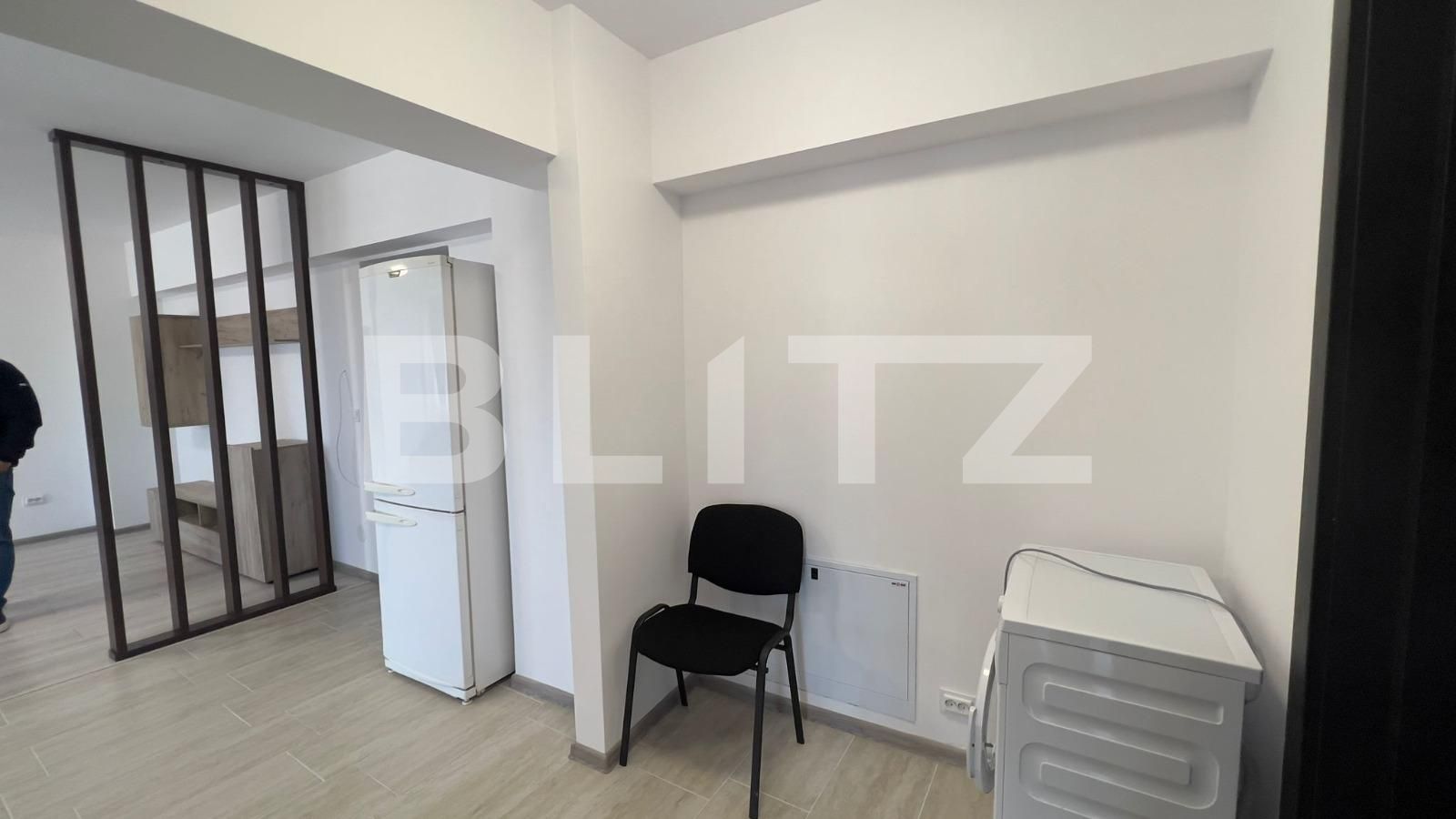 Apartament de închiriat 2 camere 1 Mai - 111227AI | BLITZ Craiova | Poza7