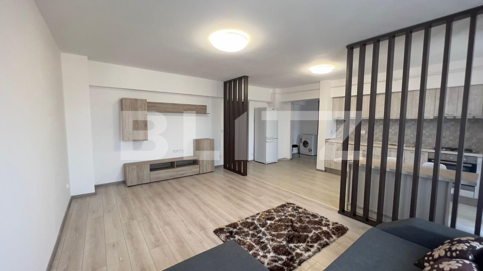Apartament de închiriat 2 camere 1 Mai - 111227AI | BLITZ Craiova | Poza5