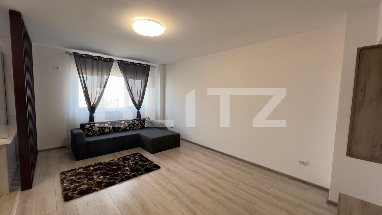 Apartament de închiriat 2 camere 1 Mai - 111227AI | BLITZ Craiova | Poza4