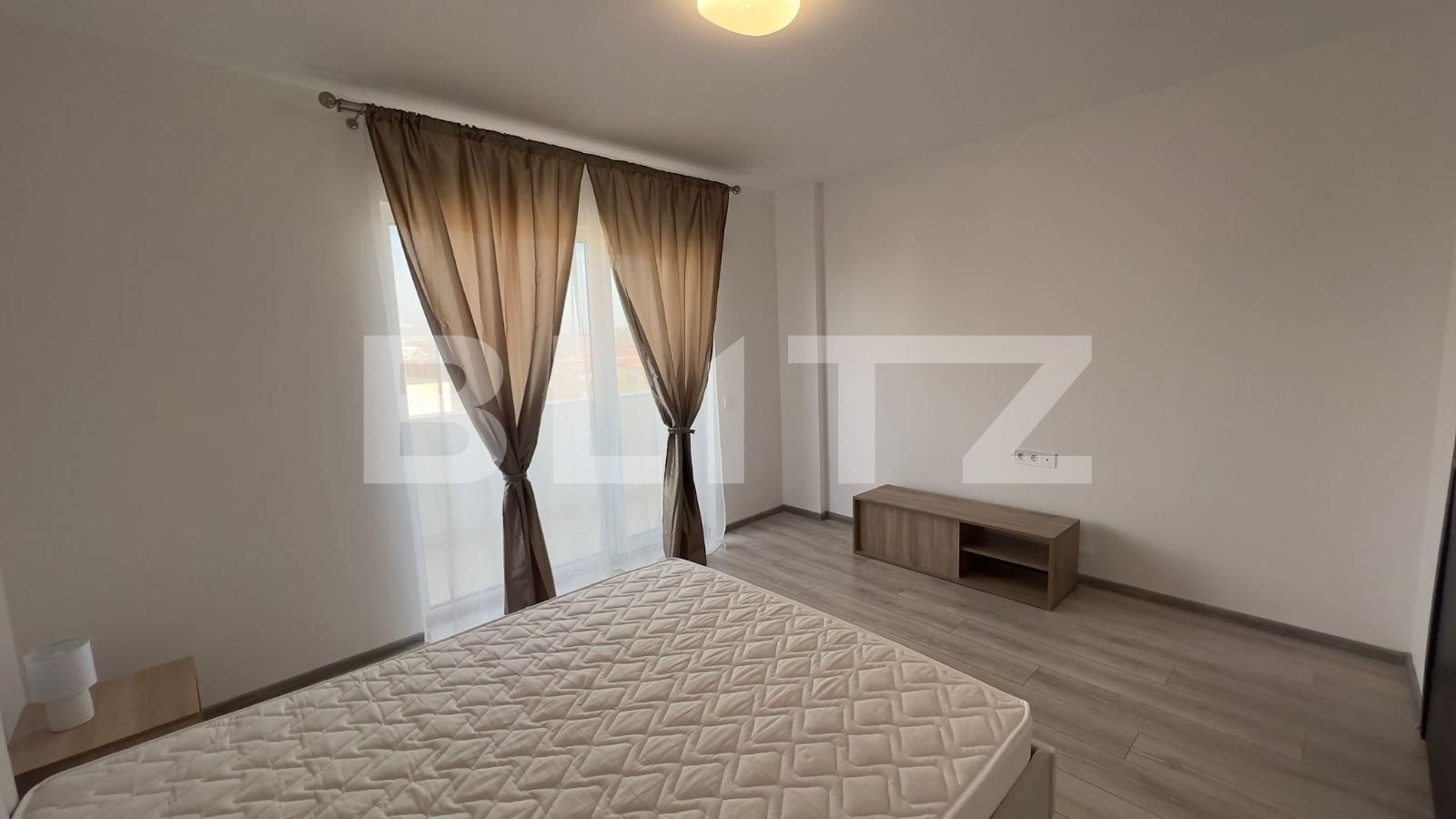 Apartament de închiriat 2 camere 1 Mai - 111227AI | BLITZ Craiova | Poza2